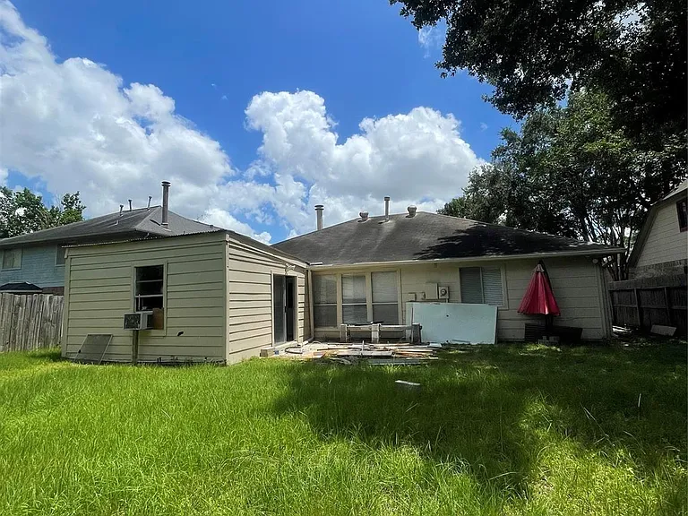 6406 Bayou Crest Dr — Photo 17