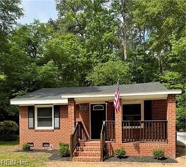 1st image of 1721 Pine Acres Ln