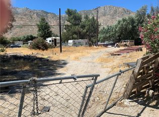 52195 Adele Ave, Cabazon, CA 92230