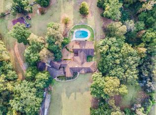 1338 S Memorial Dr, Prattville, AL 36067