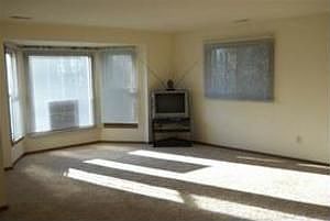 5th image of 7900 E Cedar Lake Dr APT 16