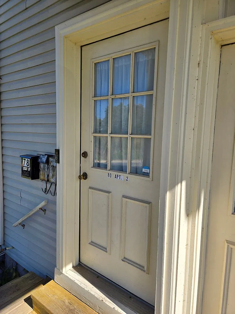 78-80 Blue Rock Rd. — Photo 3