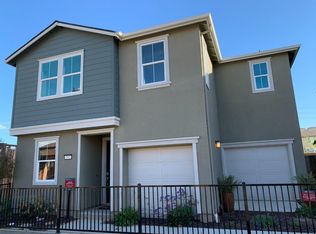 712 Paradise Ln, Pittsburg, CA