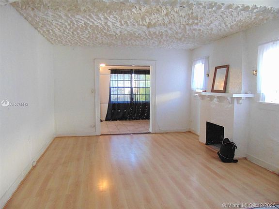 3rd image of 6951 NW 6th Ave #0