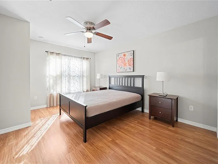 2601 Gala Rd S #31-108 — Photo 19
