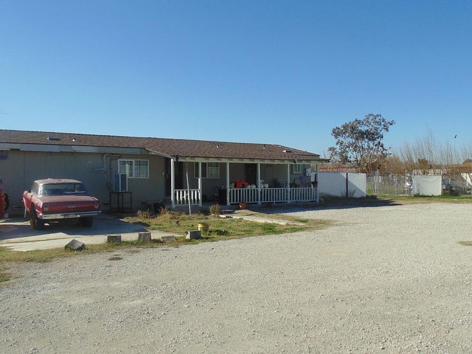 1st image of 7680 Lovers Ln