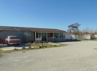 7680 Lovers Ln, Hollister, CA 95023