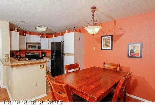 1st image of 95-270 Waikalani Dr APT K104