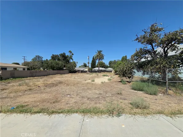 4821 Arlington Ave, Riverside, CA 92504