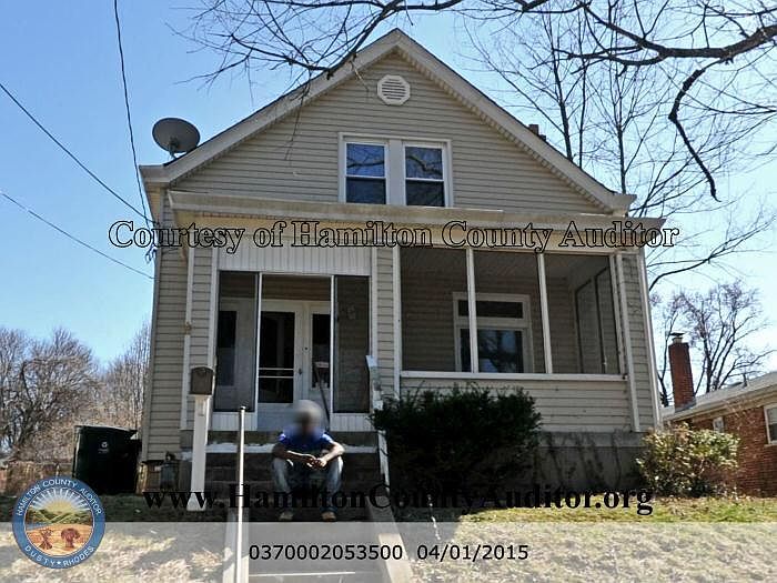 1st image of 6605 Windward Ave