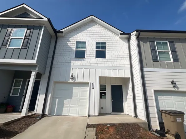 264 Regent Park, Hoschton, GA 30548