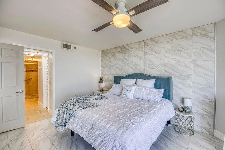 9600 S Ocean Dr #306 — Photo 22