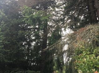 9011 Littlerock Rd SW, Olympia, WA 98512