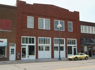 317 S Main St APT 3, El Dorado, KS 67042