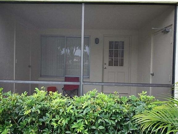3rd image of 4835 Sable Pine Cir APT A1