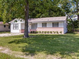 2711 Brea Crest St, Houston, TX 77093