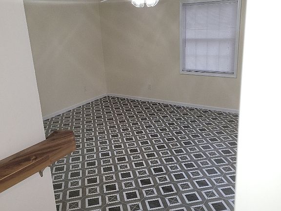 3rd image of 8723 Farmwood Ct