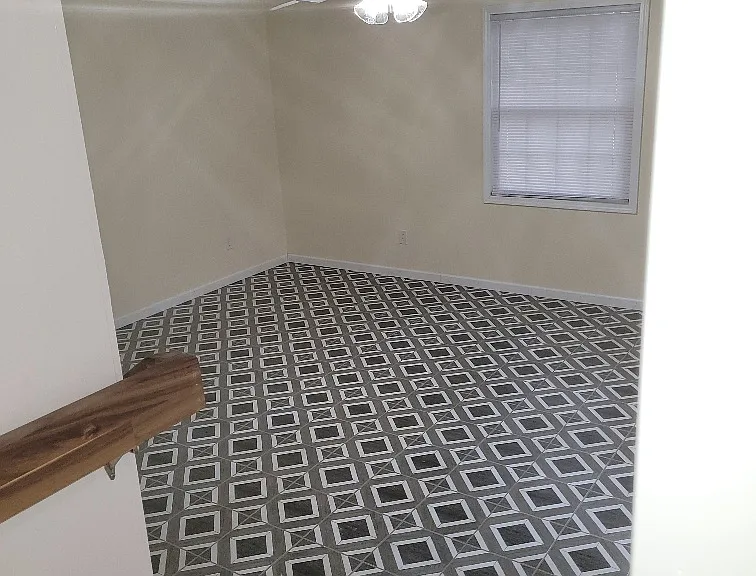 8723 Farmwood Ct — Photo 3