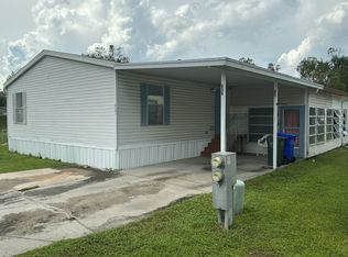 Kings Manor, Lakeland, FL 33815