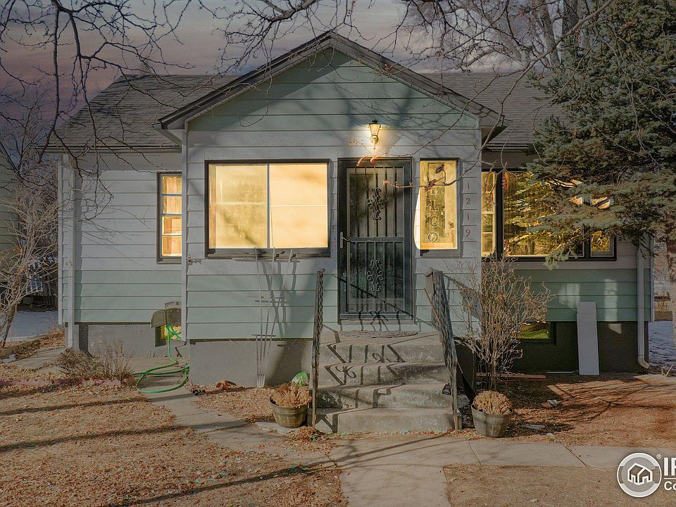 1st image of 1219 15th Ave