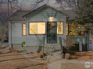 1219 15th Ave, Greeley, CO 80631