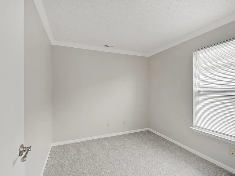 14311 Cuppola Dr — Photo 23