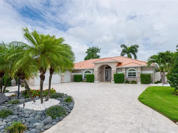 7759 Carver Ct, Seminole, FL 33772