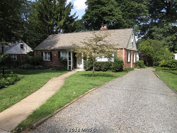 2nd image of 7222 Tod St