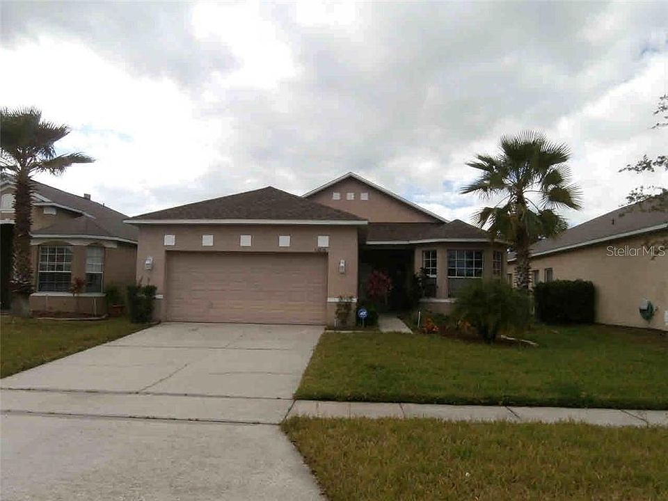 1st image of 13236 Early Frost Cir