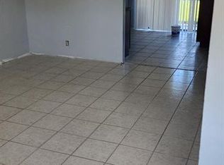 4306 Royal Banyan Way #B, Lake Worth, FL 33461