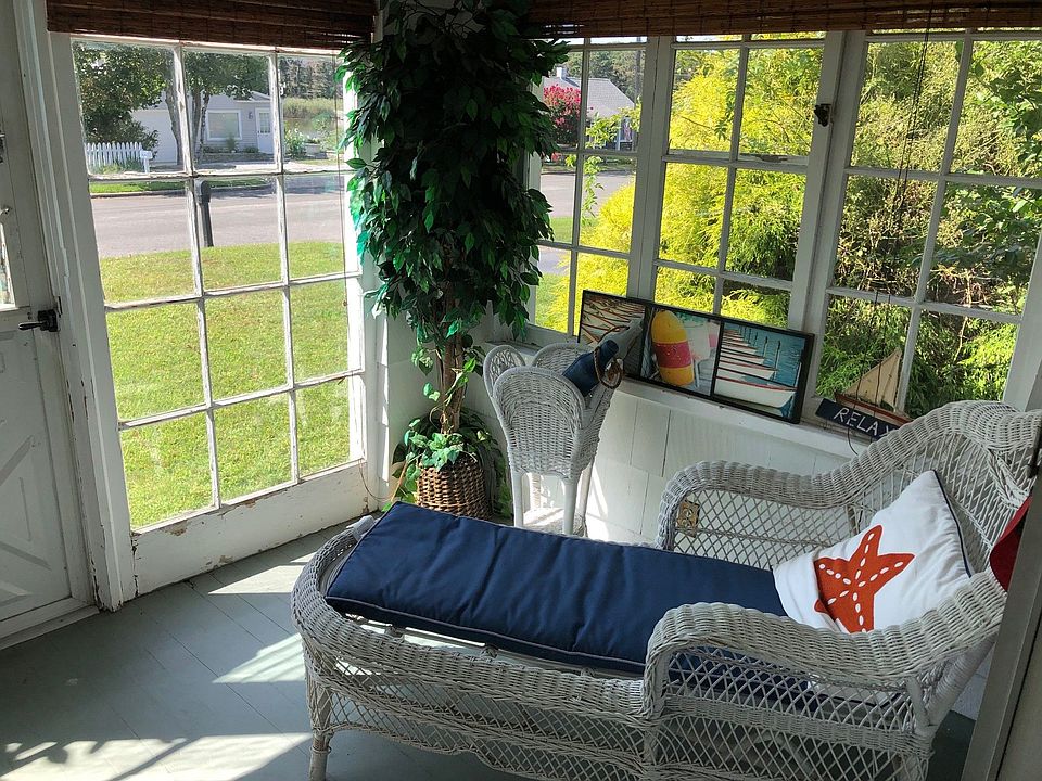 16 Ave, Westhampton, NY 11977 Zillow