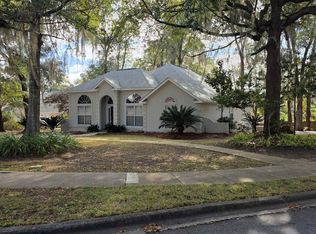 3457 Paces Ferry Rd, Tallahassee, FL 32309