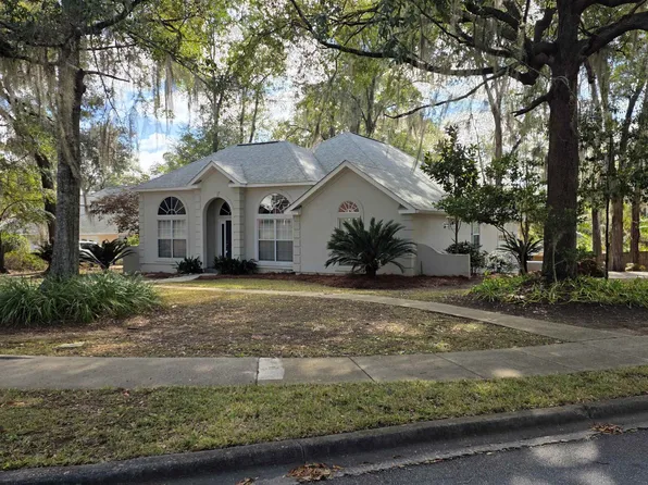 3457 Paces Ferry Rd, Tallahassee, FL 32309