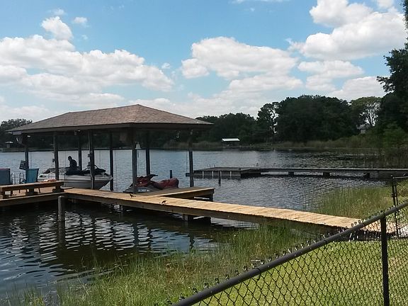 5th image of 44 Lake Henry Dr
