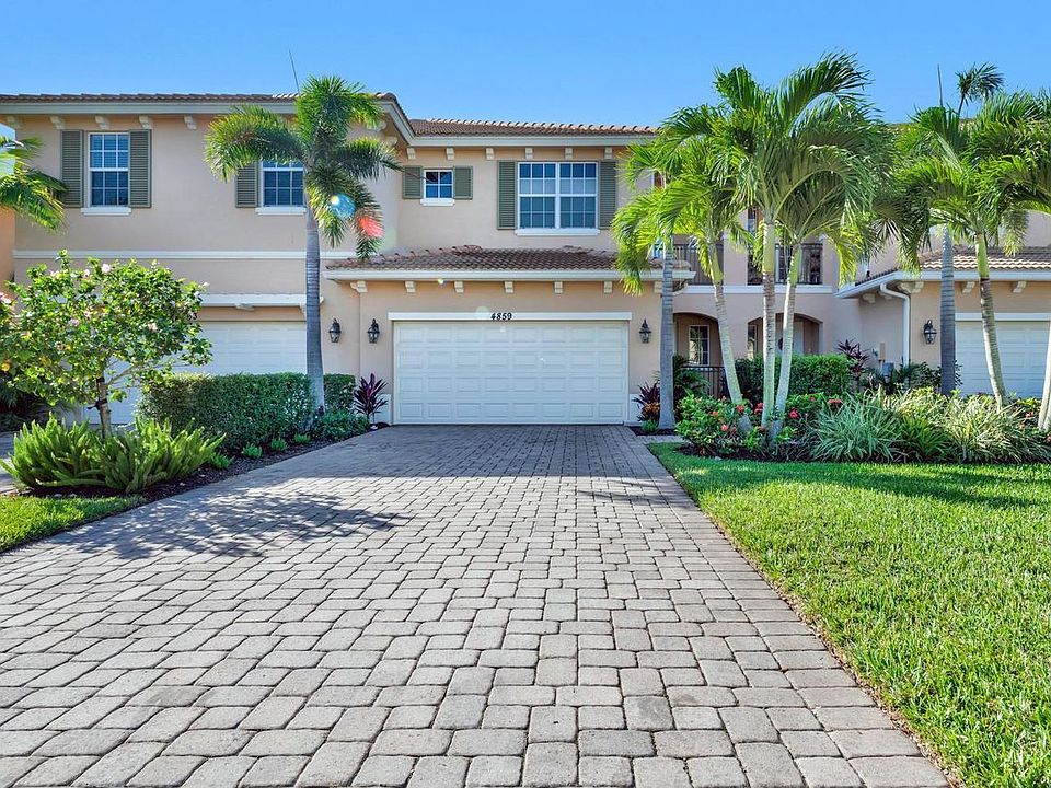 1st image of 4859 Cadiz Cir