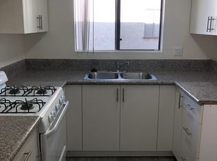 752 W Dryden St #BB301RW62, Glendale, CA 91202