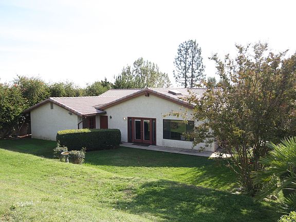 5th image of 8928 Camellia Ct