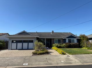 29 Ebbtide Psge, Corte Madera, CA 94925