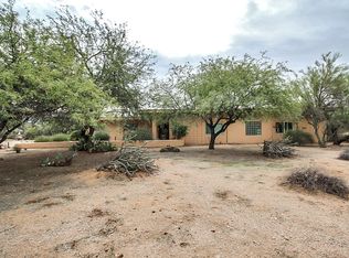 31042 N Rancho Moreno Dr, Cave Creek, AZ 85331