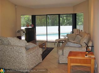 3028 NW 25th Way, Boca Raton, FL 33434