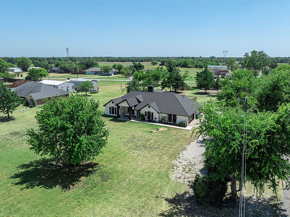 1st image of 840 Fm 3133