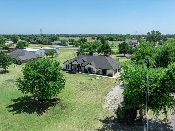 840 Fm 3133, Van Alstyne, TX 75495