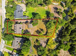 708 W Shore Dr, Richardson, TX 75080