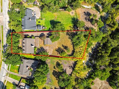 708 W Shore Dr, Richardson, TX, 75080