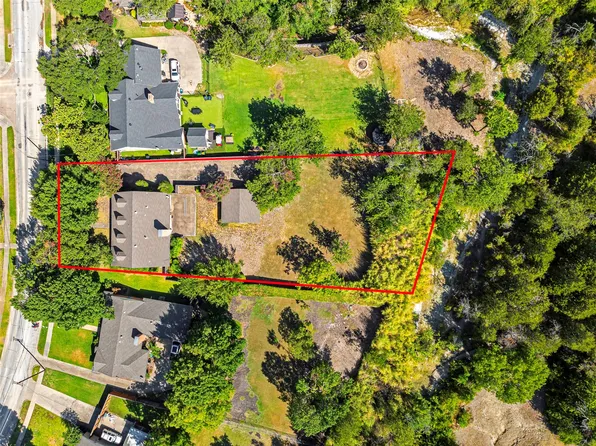 708 W Shore Dr, Richardson, TX 75080