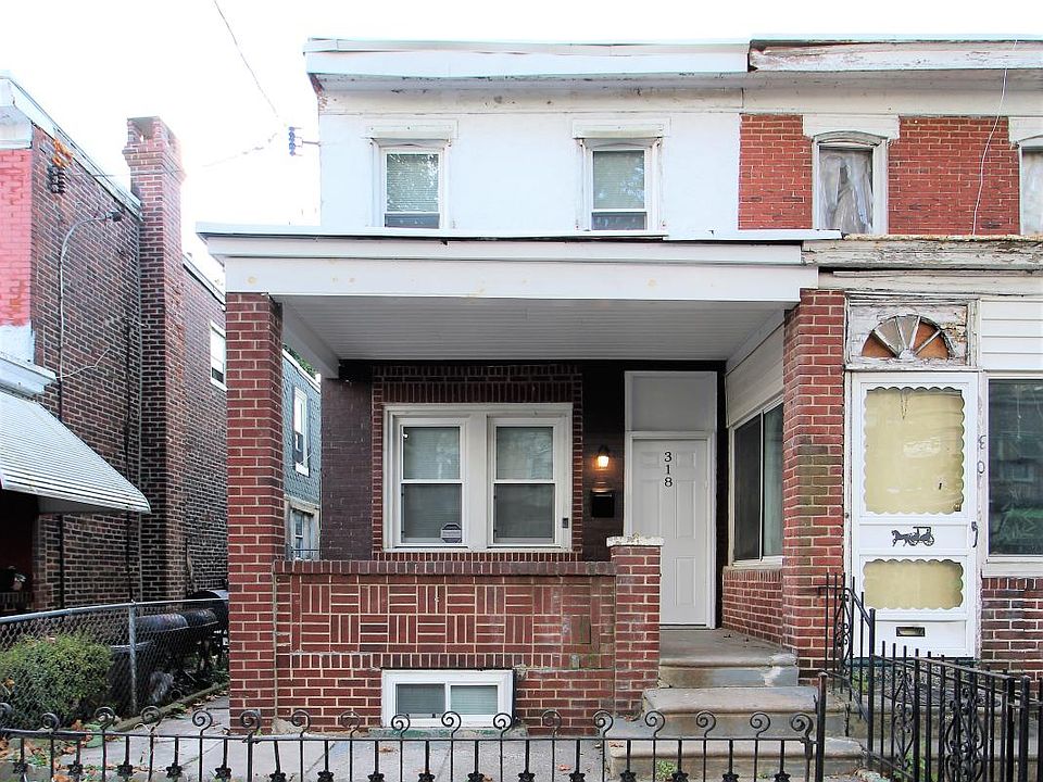 1st image of 318 N Edgewood St