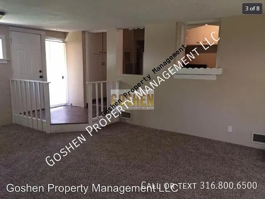 Building Photo - 1607 N Terrace Dr