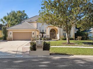 9054 Shawn Park Pl, Orlando, FL 32819