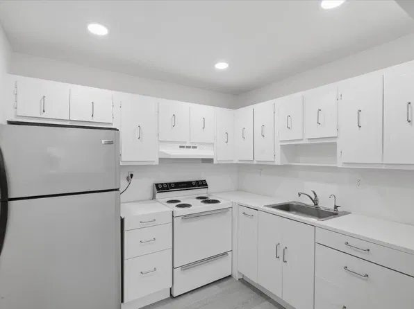 527 Normandy K, Delray Beach, FL 33484