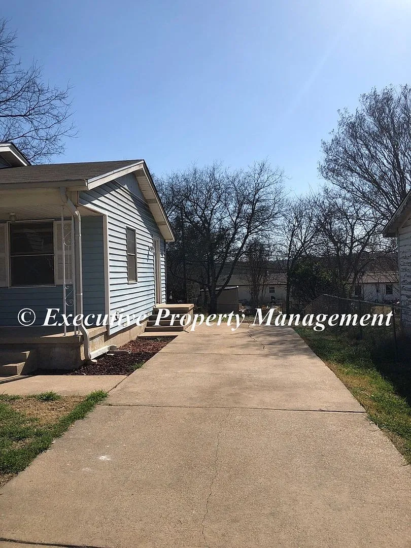 613 Hill Street Copperas Cove, TX 76522 — Photo 2
